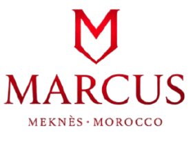 Marcus 